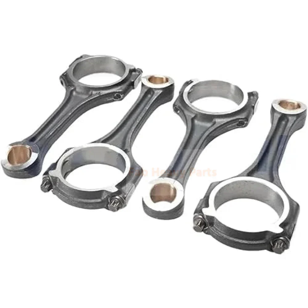 4 kpl kiertokanki 2700300120 Mercedes-Benz A260 B260 CLA CLS C200 C300 E200 E260 GLE GLC SLC GLA