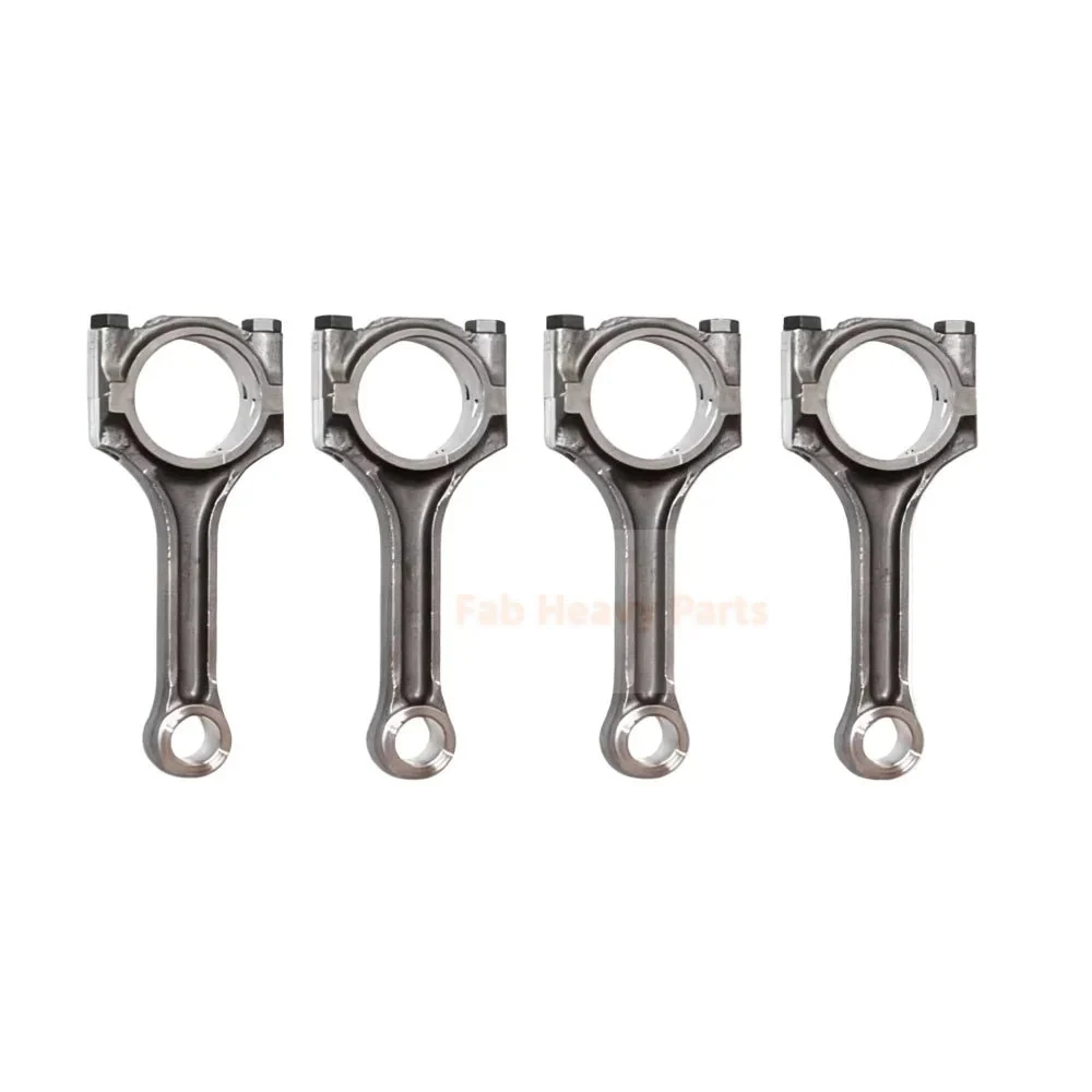 4 kpl kiertokanki 90281724 94580740 Chevrolet Aveo Aveo5 2004-2008