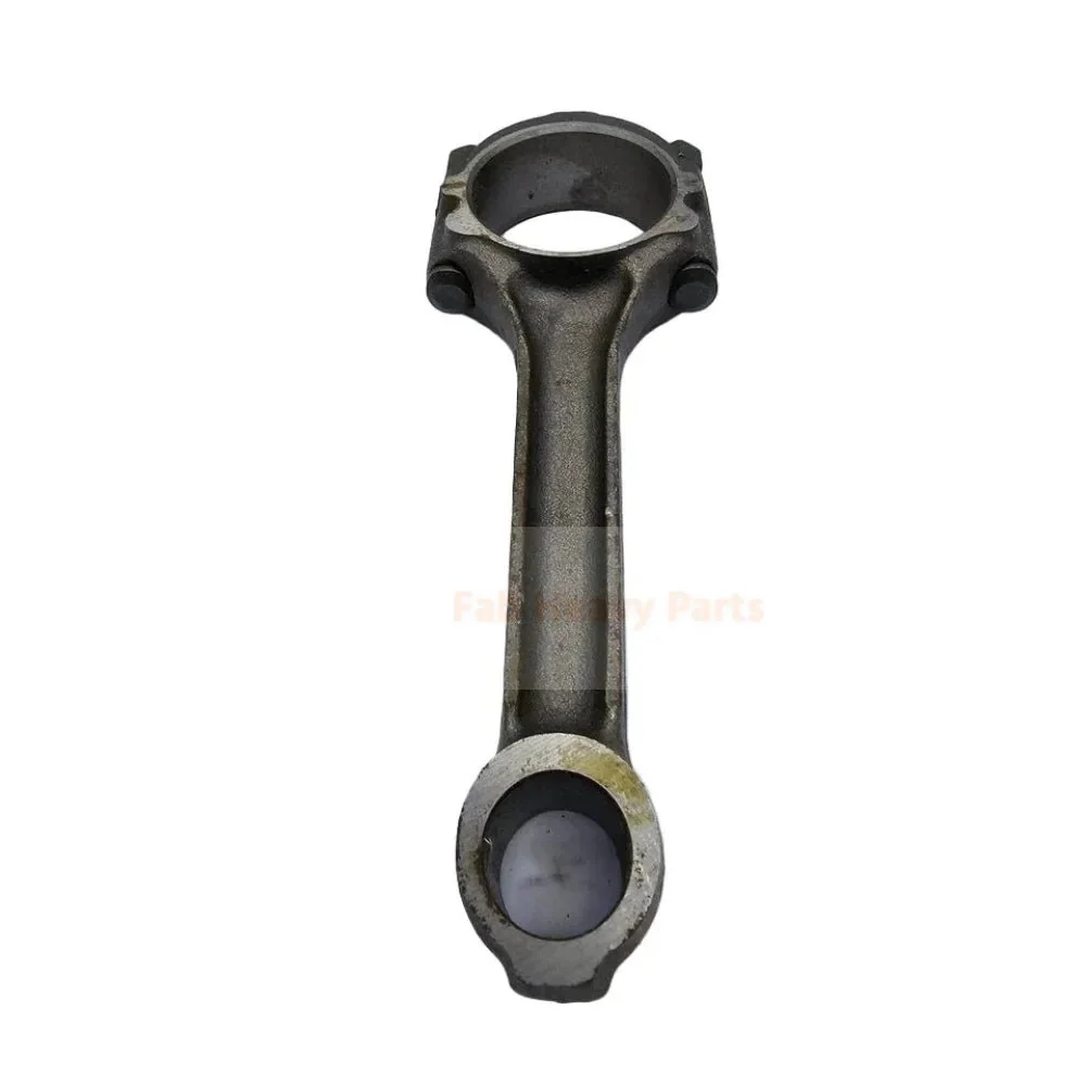 4 kpl kiertokanki MD020855 Mitsubishi Moottorille 4G54 4G54B Ajoneuvo Pajero Sapporo Starion Triton 1980-1996