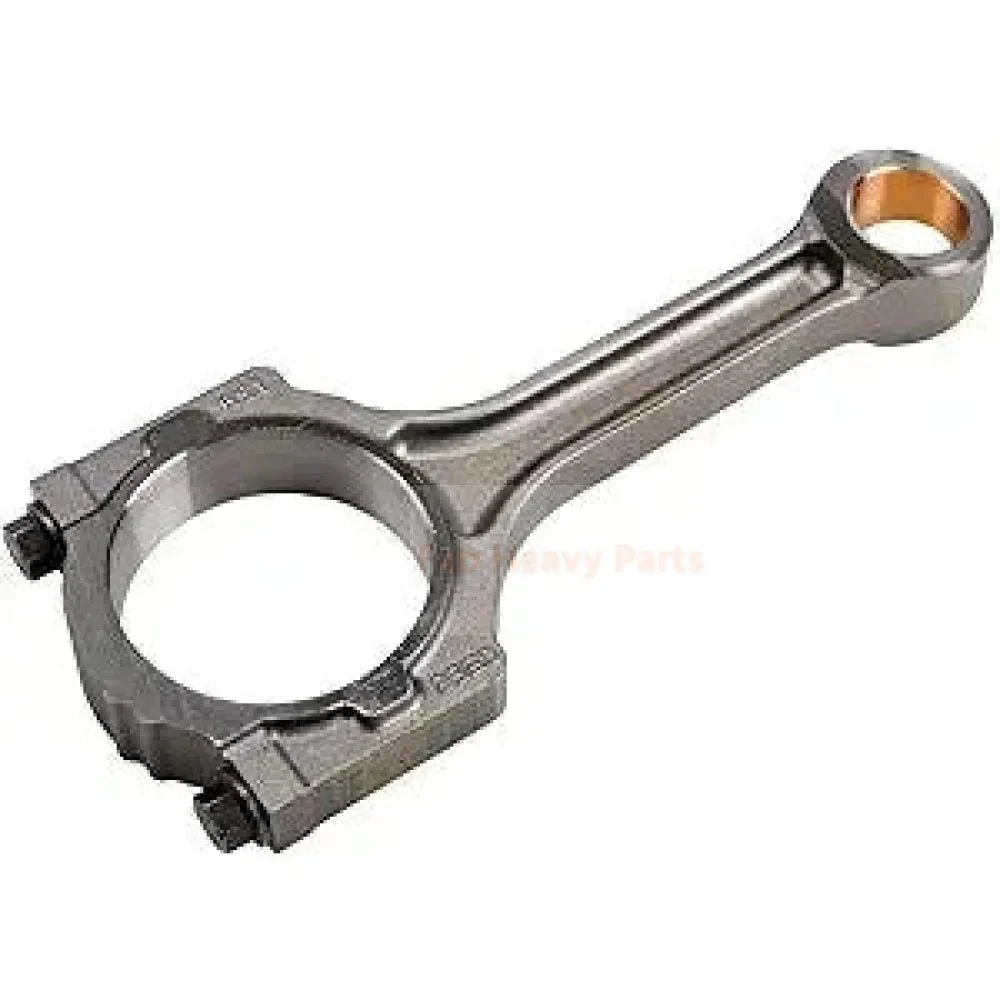 6 kpl moottorin kiertokanki 12590584 Cadillac GMC Buick 3.6L 2008-2017