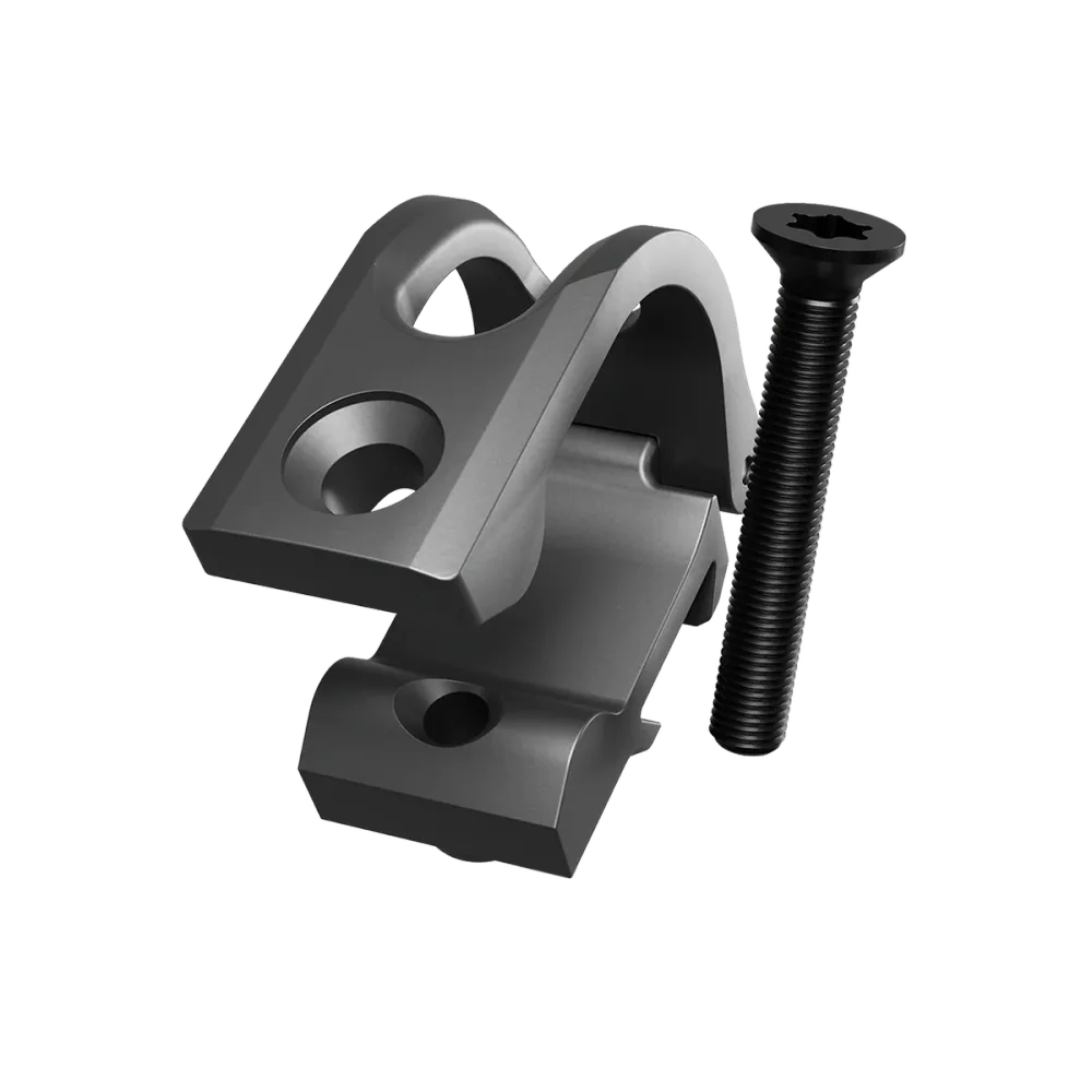 MAGURA GUSTAV PRO -puristin.