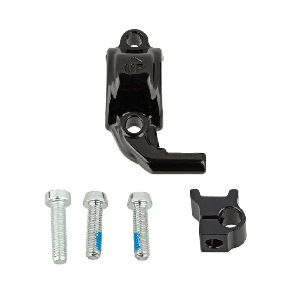 Matchmaker SRAM Half Collar Kit FORMULA C1/CR1/CR3/CURA Oikea #FD40240-20