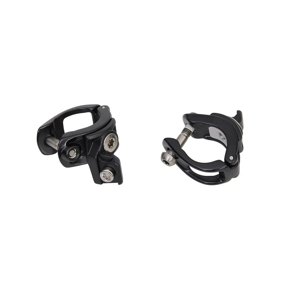 Pari Matchmaker MMX SRAM XX. X0. Elixir Musta #00.5315.018.030