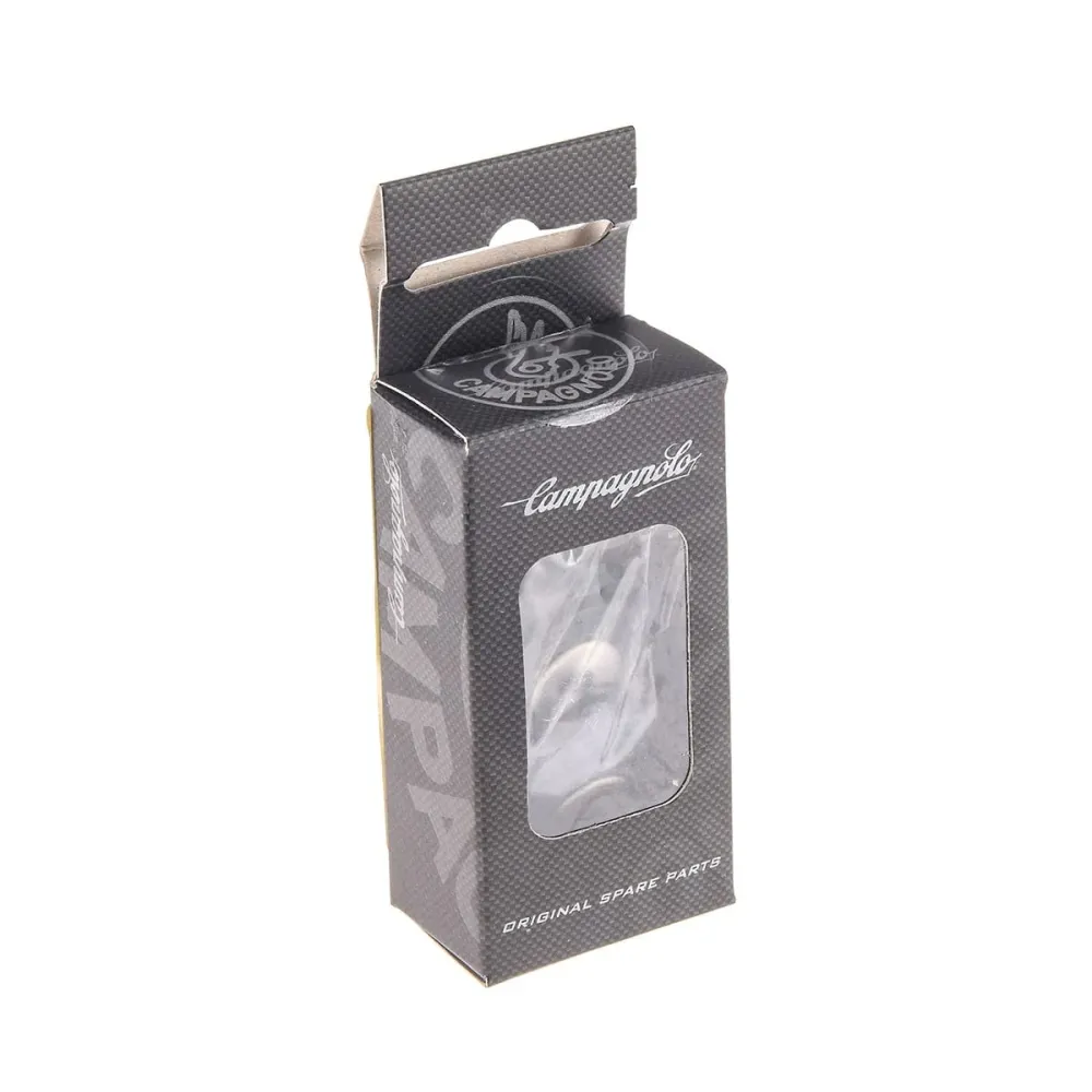 CAMPAGNOLO RD-RE600 9V takavaihtajan häkit