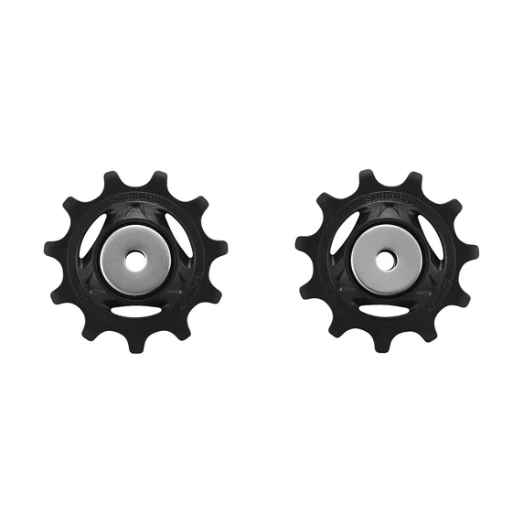 SHIMANO 105 R7150 12V takavaihtajan häkit