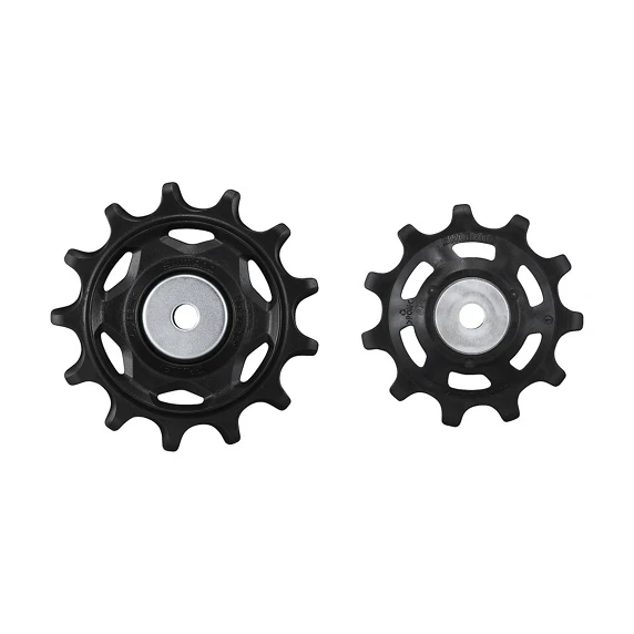 SHIMANO CUES RD-U8020/U6020-SGS 10/11V vaihteistonavat