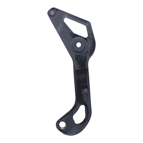 SHIMANO DURA-ACE Di2 lyhyt takavaihtajan häkki RD-R9150-SS