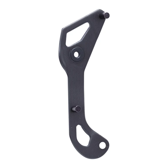 SHIMANO DURA-ACE Di2 lyhyt takavaihtajan häkki RD-R9150-SS
