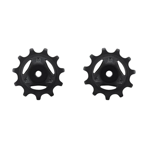 SHIMANO DURA-ACE R9250 12V Vaihteenvaihtajan häkit