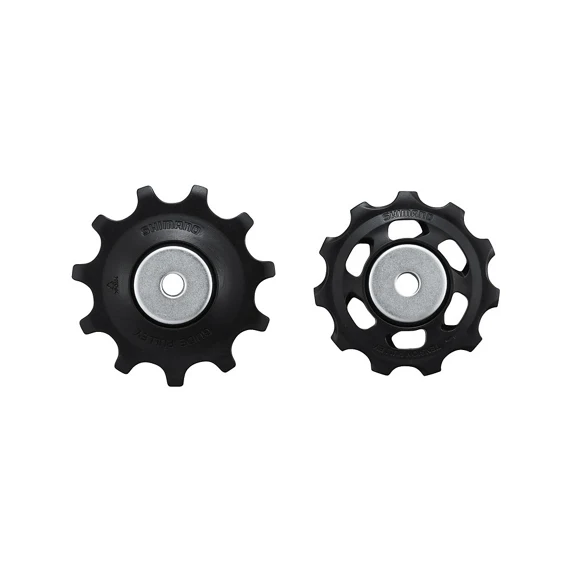 SHIMANO RD-U4010/U4020/U3020/U2000 9/10/11V takavaihtajan pyörät
