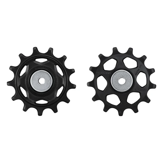 SHIMANO RD-U6000/U4000 9/10/11V takavaihde vaihteet