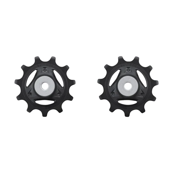 SHIMANO ULTEGRA R8150 12V Vaihteenvaihtajan häkit