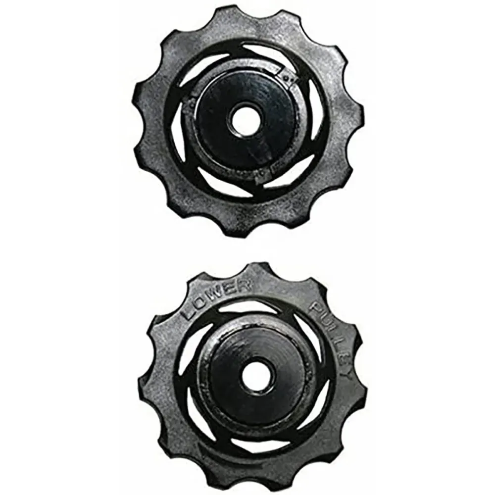SRAM FORCE 22 / RIVAL 22 2x11V takavaihtaja Pyörät #11.7518.026.000