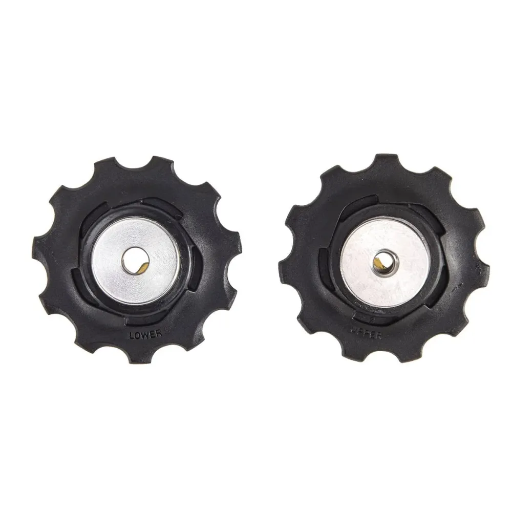 SRAM FORCE / RIVAL / APEX 10-vaihteinen takavaihtaja Pyörät #11.7515.060.000