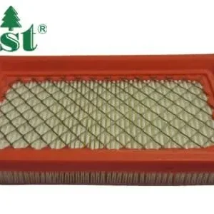 Ilmansuodatin Kohler XT6, XT7, XTR6, XTR7