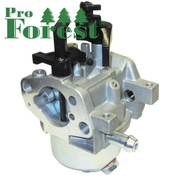 Kaasutin Kohler XT650, XT675 #14-853-49S