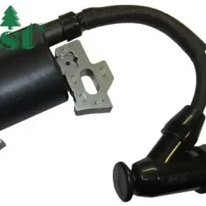 Puola Kohler XT650, XT675, XT775...