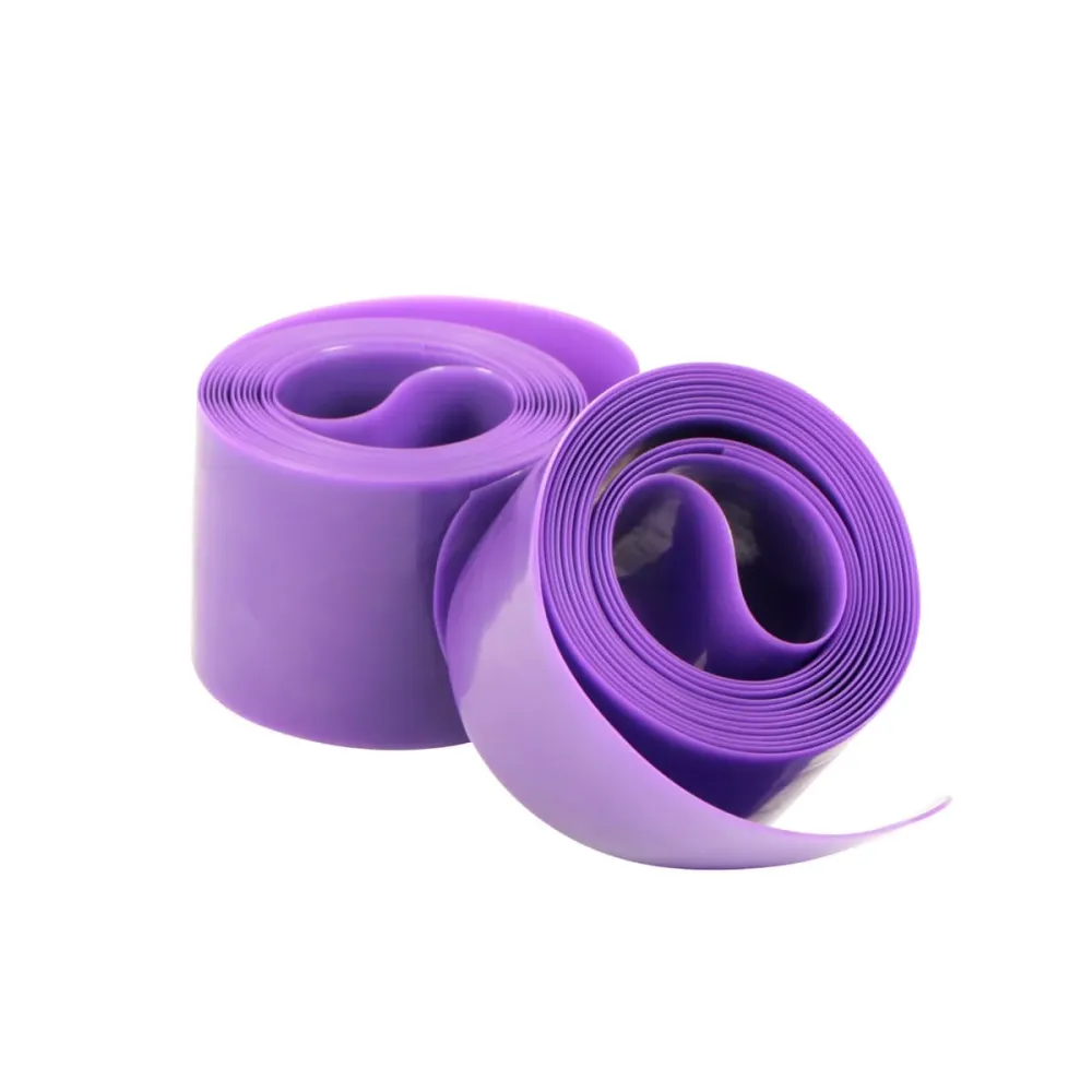 ZEFAL Z-LINER ENDURO puhkaisun kestävä teippi 50 mm