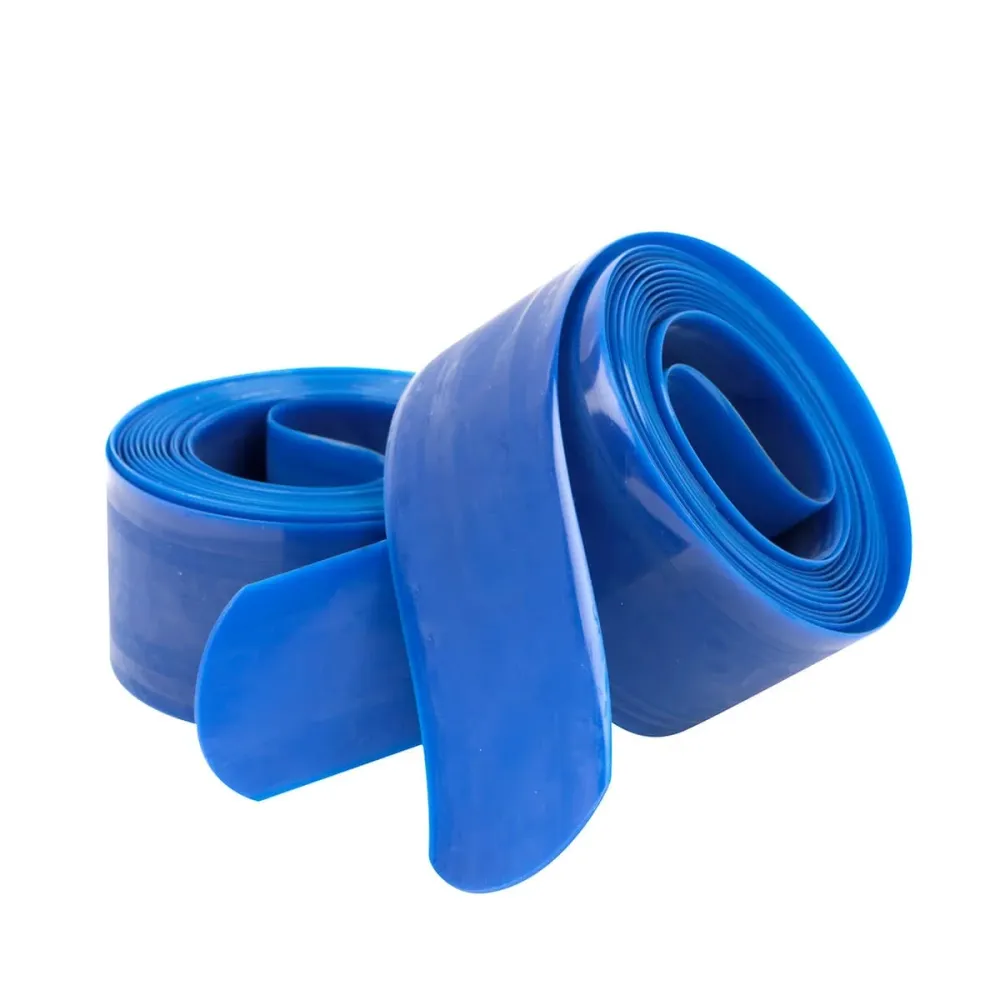 ZEFAL Z-LINER MTB rengasranneke 34 mm
