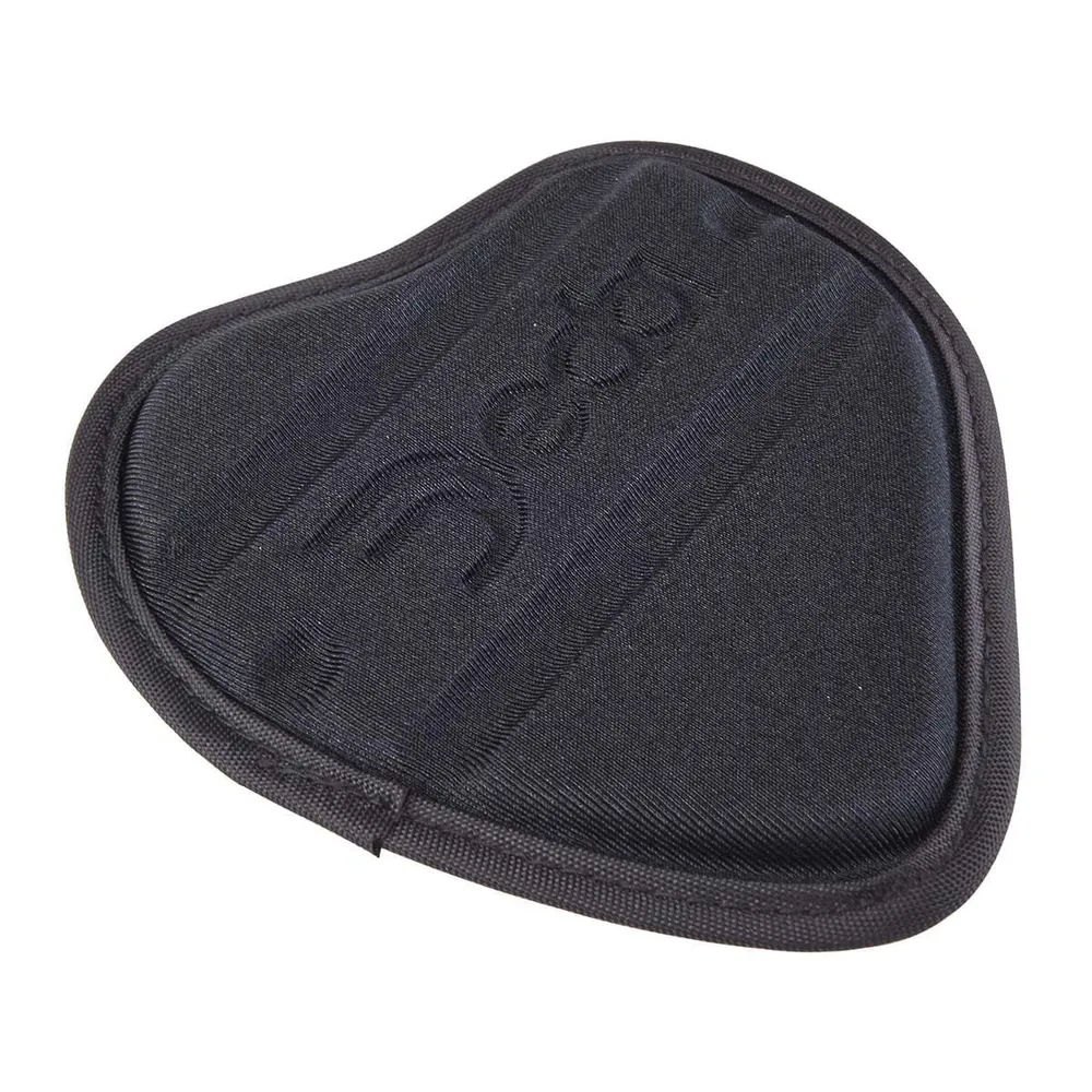 DEDA Extender -vaahdot KRONOS/PARABOLICA-järjestelmille