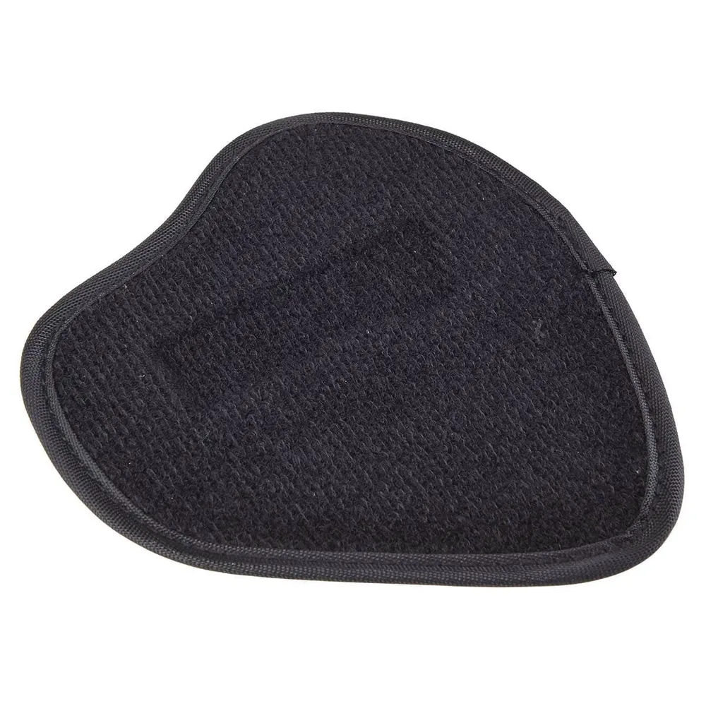 DEDA Extender -vaahdot KRONOS/PARABOLICA-järjestelmille