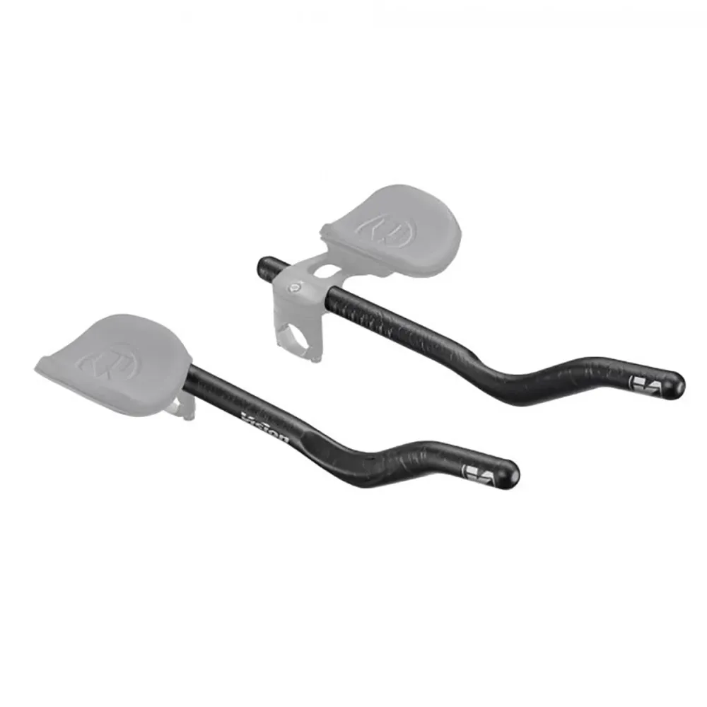 VISION METRON TFA JS-BEND-laajennukset