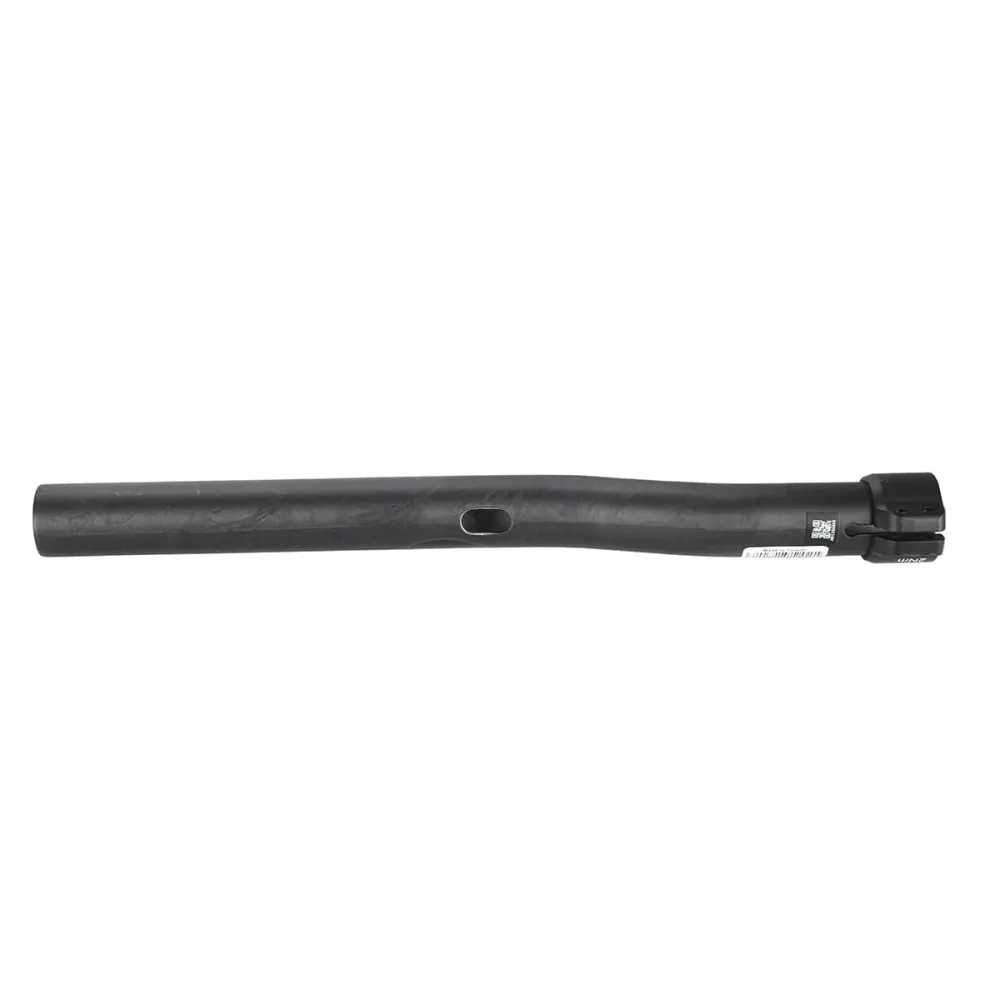 VISION R-taivutuslaajennukset METRON 4D FLAT MAS -laitteelle