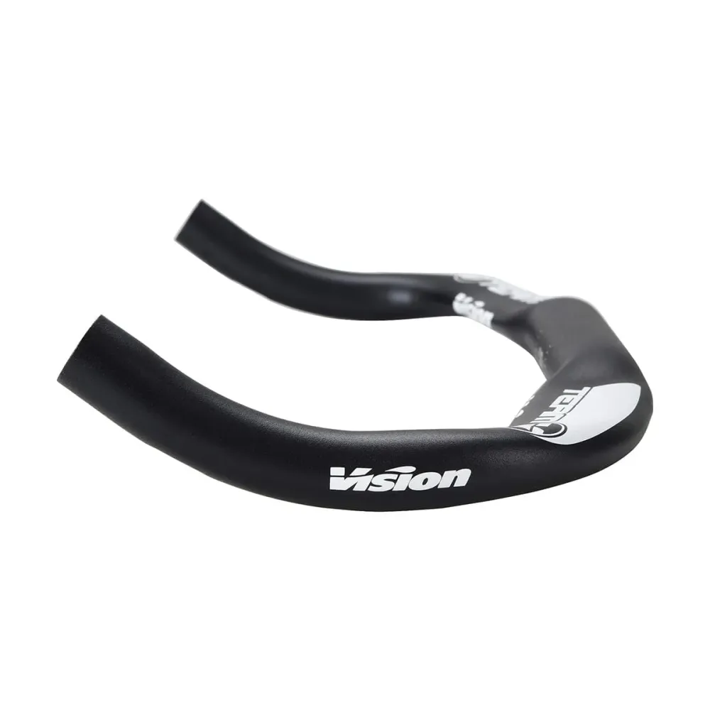 VISION TEAM BASE BAR -ripustin