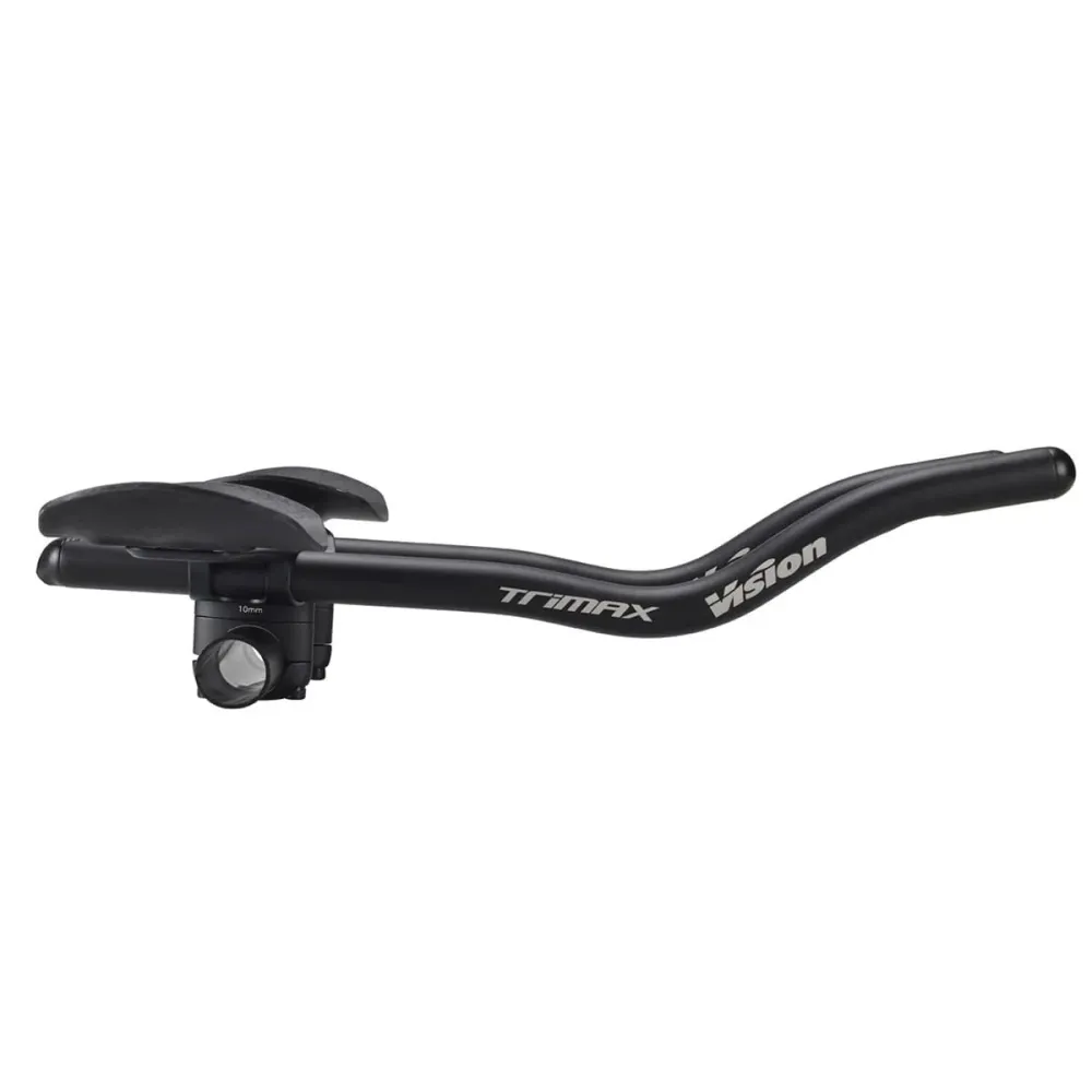 VISION TRIMAX CLIP-ON JS BEND ripustimen jatkeet