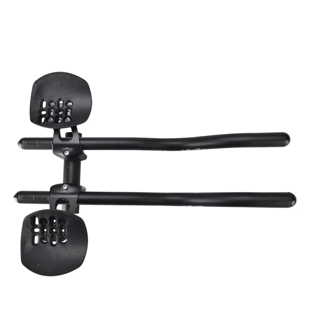 VISION TRIMAX CLIP-ON JS BEND ripustimen jatkeet