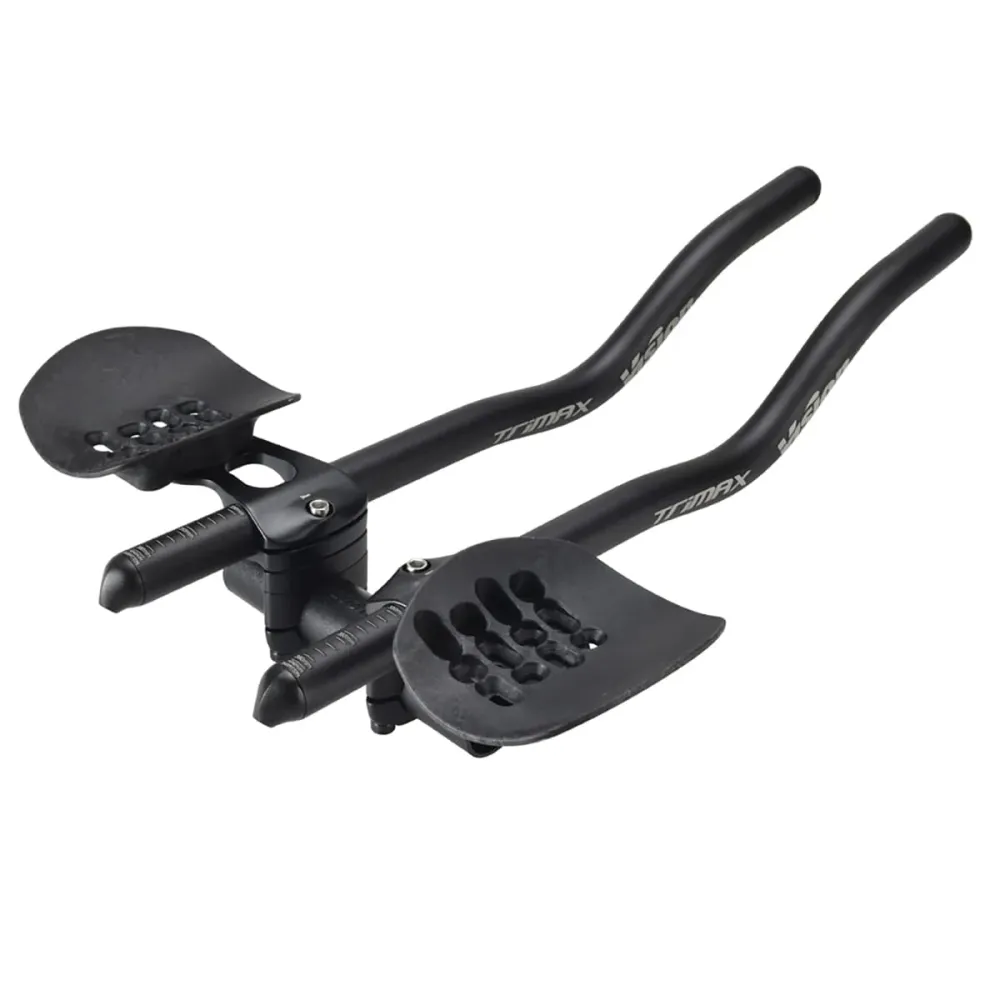 VISION TRIMAX CLIP-ON JS BEND ripustimen jatkeet