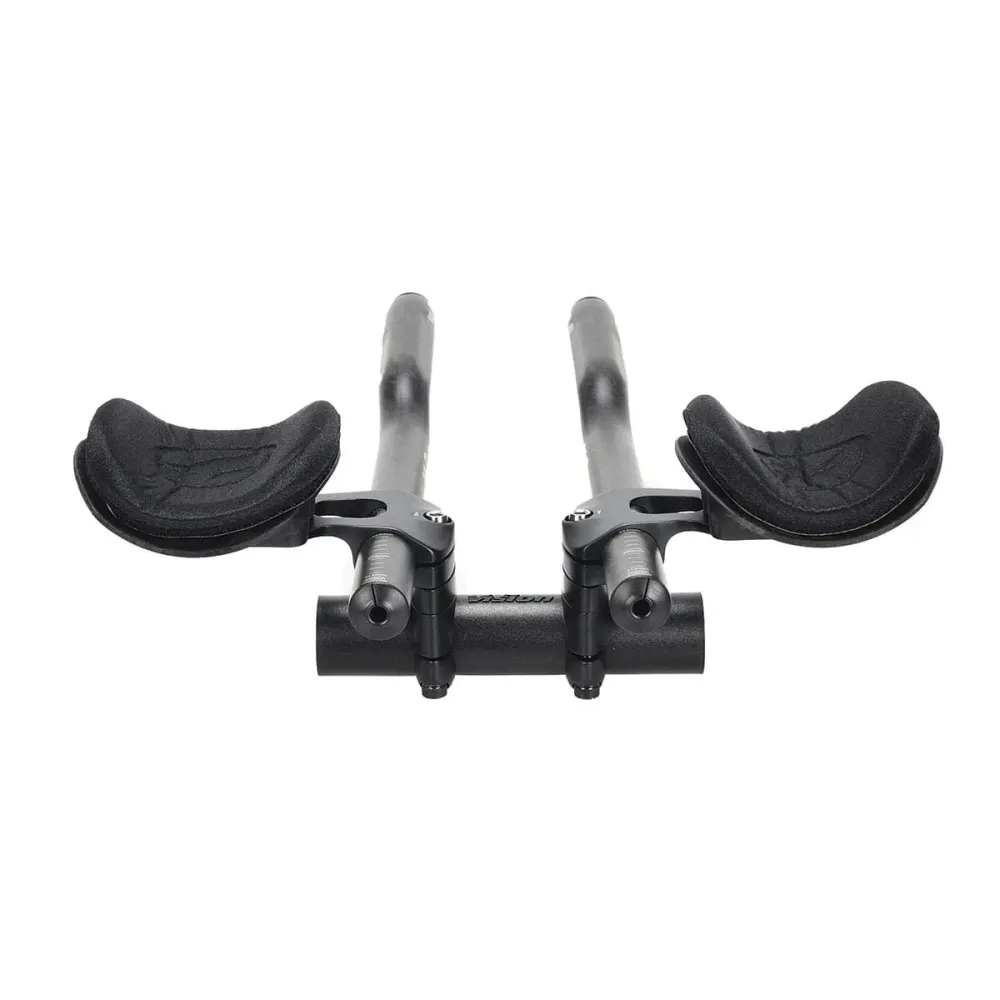 VISION TRIMAX S-BEND Clip-On Extenders - Hiili