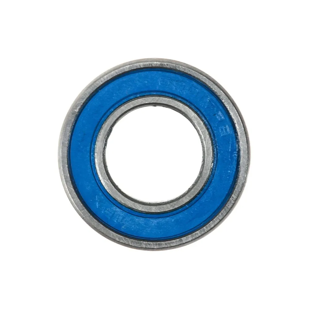 BLACK BEARING MAX ABEC3 608-2RS laakeri (8 x 22 x 7 mm)