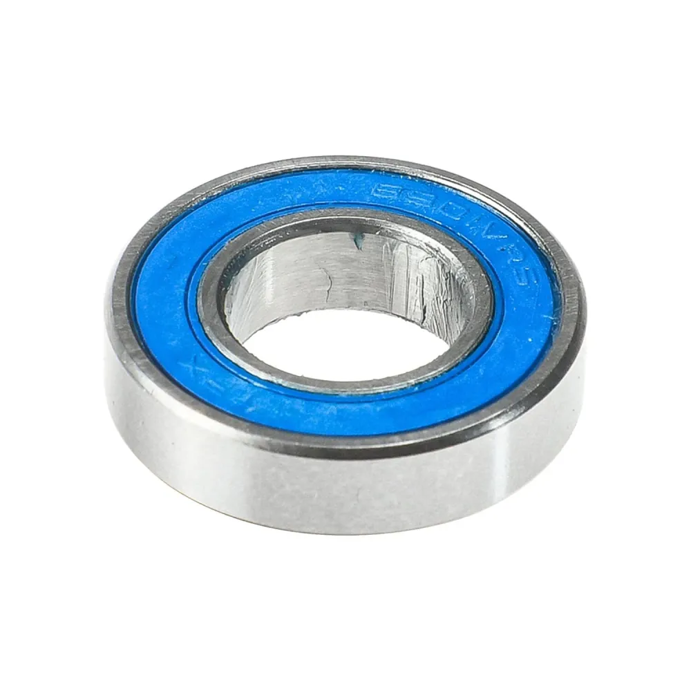 BLACK BEARING MAX ABEC3 6903-2RS laakeri (17 x 30 x 7 mm)