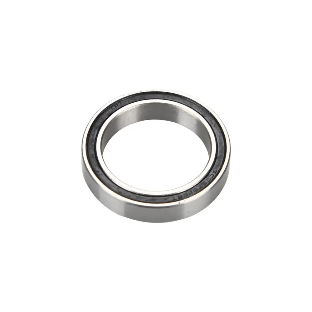 Navan laakeri DT SWISS 240S Predictive 2737 (27 x 37 x 7 mm) #HSBXXX00N6197S