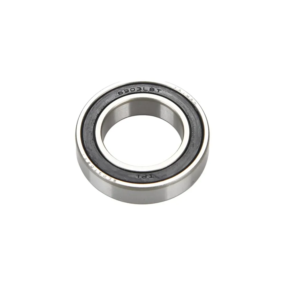 DT SWISS 1830 ESB/ESNB Navan laakeri (18 x 30 x 7 mm) #HSBXXX00N2148S