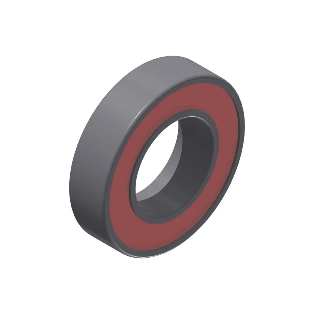 DT SWISS 6902 Navan laakeri (15 x 28 x 7 mm) #HSBXXX00N2336S