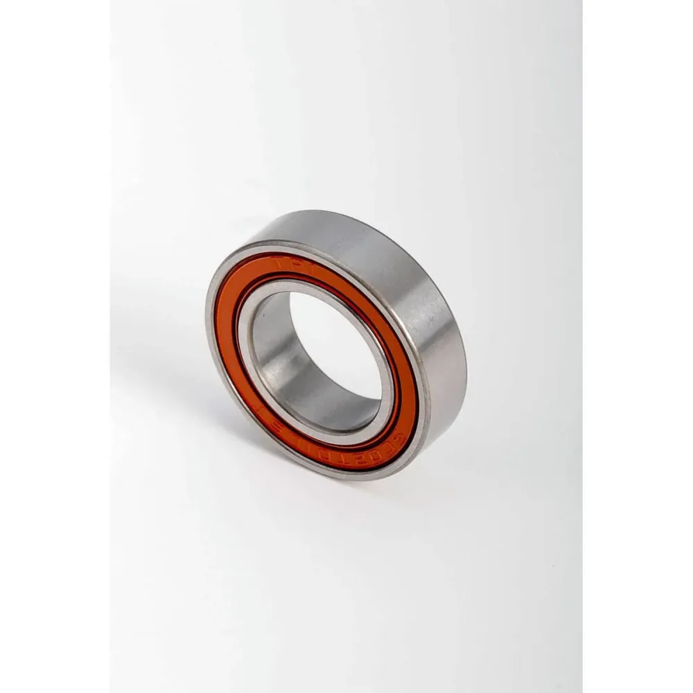 DT SWISS 6904 Navan laakeri (20 x 37 x 9 mm) #HSBXXX00N1414S
