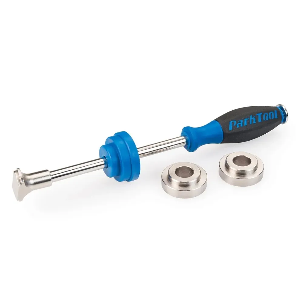 Laakerityökalu PARK TOOL BBT-30.4 BB30/PF30 Laakerityökalu PARK TOOL BBT-30.4 BB30/PF30