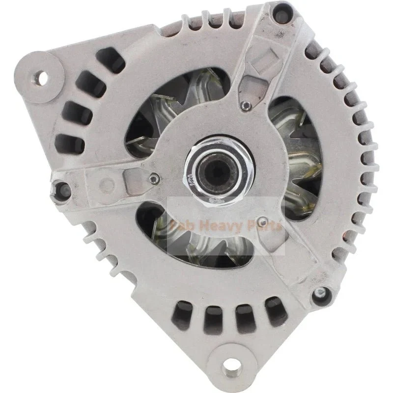 12V 120A Laturi 2871A305 225-3145 346-9825 Sopii malleihin Caterpillar 3054C -3054E - 3056E - 414E - 416D - 416EST - 416F2...
