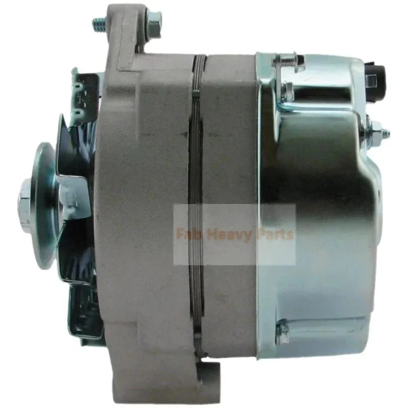 12V 63A Laturi 1100576 1100577 Sopii Mercruiseriin 110 120 140 150 160