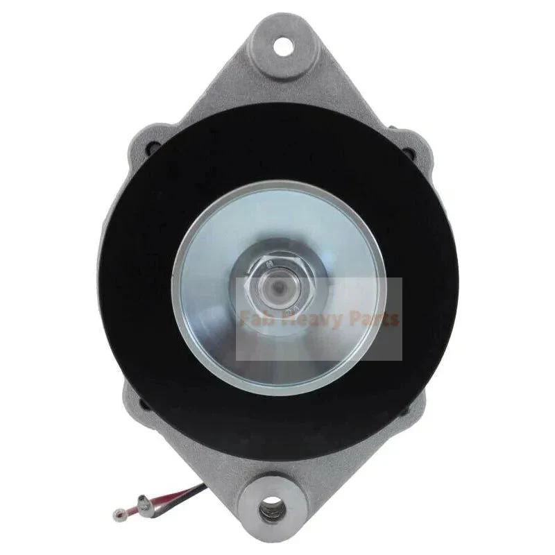 12V 65A Laturi AC165610 AC165616 Sopii Mando-moottoriin - Marine Eri mallit Eri moottorit 0000