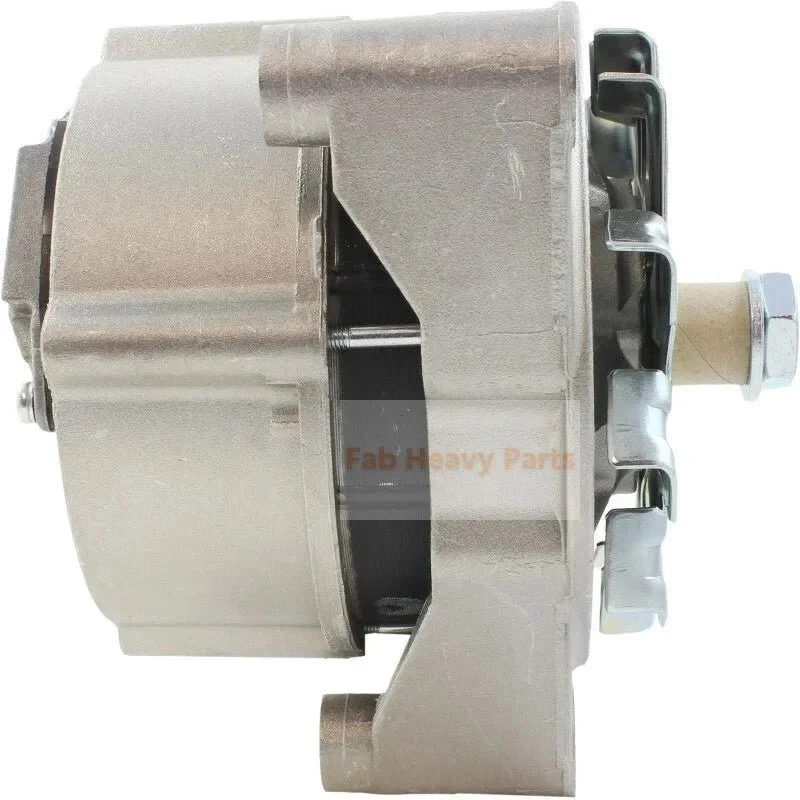 12V 95A Laturi AAK4849 IA1326 MG24 Sopii malleihin Linde H50D H60D H70D H80D-1100 H80D-900
