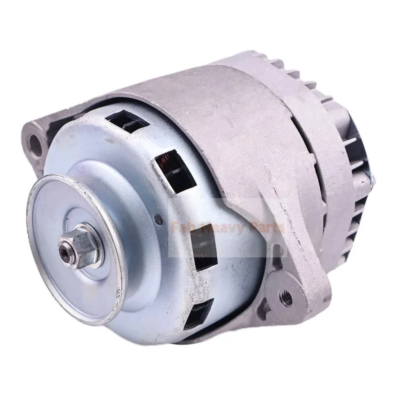 12V Laturi TC339-15682 Sopii Kubota L2501D L2501H L2502F L3200DT Moottoriin D1703