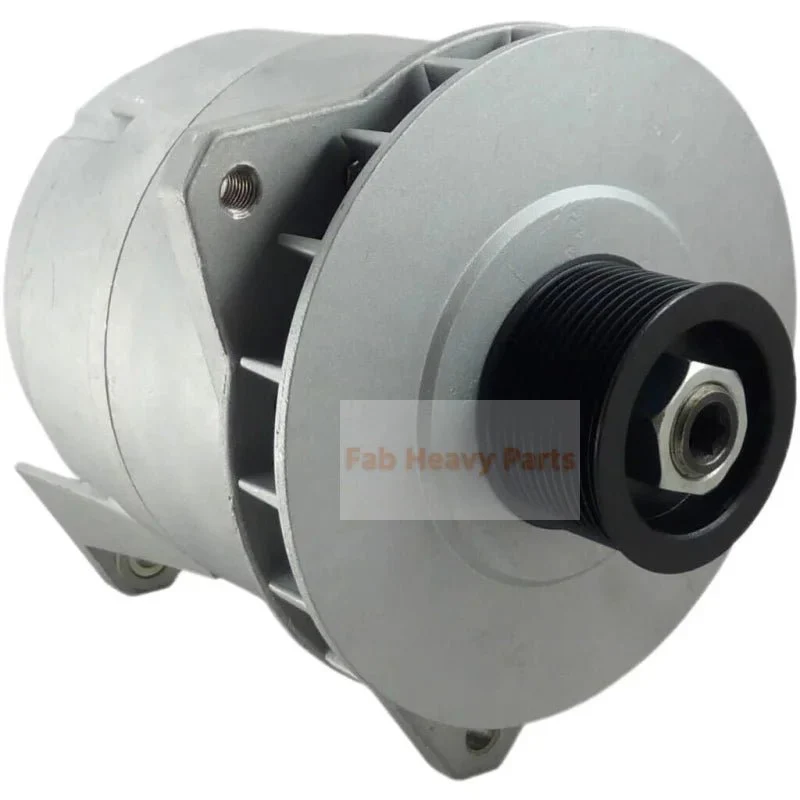 24V 140A Laturi 9519360 9520621 Sopii Volvo Bus B10M B10R 9.6L B12B B12M 12.0L B7L 7.0L Dsl 1993-2006