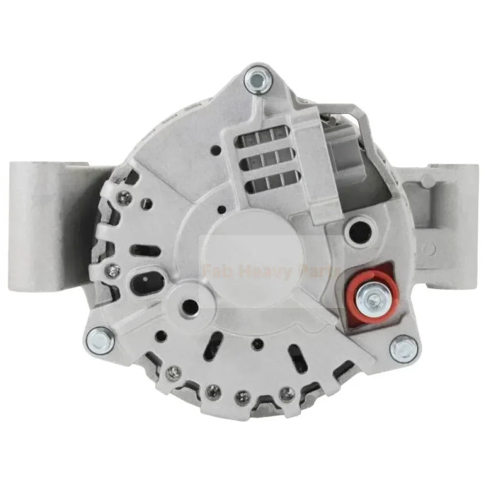 Uusi 12V 110A Laturi 5C3T10300DB 3351152 8479 Sopii Ford F-250 F-350 F-450 F-550 Super Duty 2006-2007