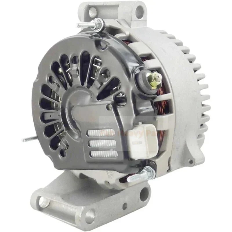Uusi 12V 130A Laturi 8404 L3H5-18-300A AL7623X Sopii malleihin Mazda Tribute 2.3L/140CI L4 2005-2006