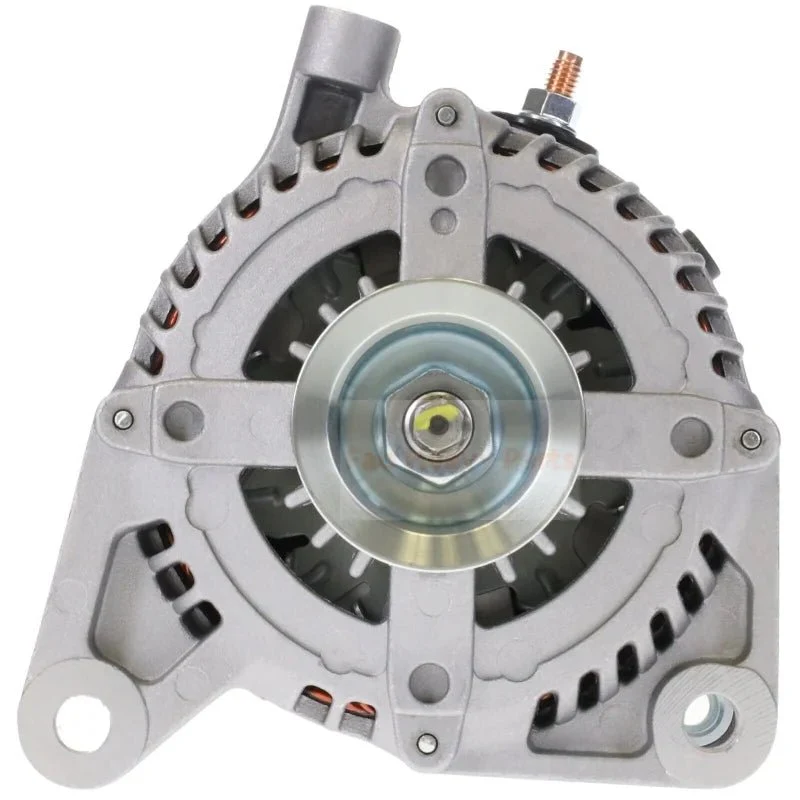 Uusi 12V 140A Laturi 11294 04727865AB 421000-0560 Sopii Chrysler Town & Country 2008-2010 V6 3.3L 3301cc 201cid 3778cc 231cid