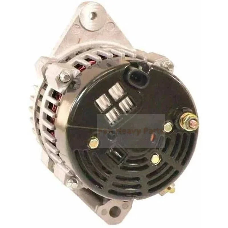Uusi 12V 70A Laturi 19020614 1469599 70018468 9001440 8468 Sopii Marine Powerille E4.3V-MR2 E5.7V-MR1 E5.7V-MR2 E5.7V-VR1...