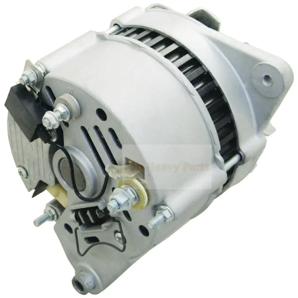 Uusi 12V 70A Laturi 54022560 5402261 12096 3701913M91 Sopii Massey Ferguson MF-6140 MF-6150 MF-6170 MF-6180 MF-6190 MF-621...